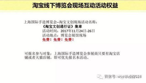 PUA刚搞明白 NPD又是啥