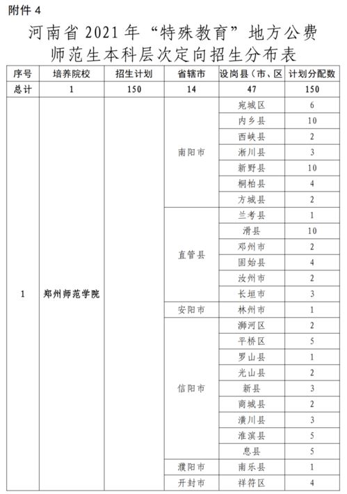 学生上台质问学校被带离 云南通报